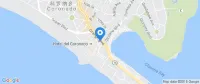 호텔 델 코로나도, 큐리오 컬렉션 바이 힐튼