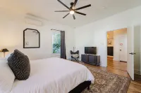 2Bd 2Bath, Bourbon Trail Cottage Fenced Yard - 4 stjerner