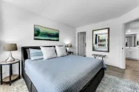 Dwntn Branson 1 Walk Lndng, Main St.Pools - Apartments