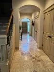 Gorgeous  3-bedroom Villa at the Banbury Golf Course subdivision. - 빌라