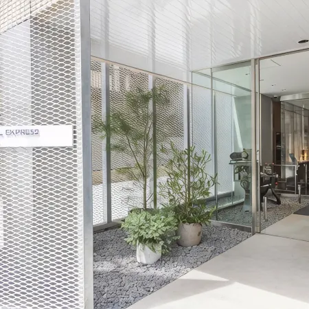 Hotel Oriental Express Tokyo Kamata Отели рядом с достопримечательностью «Железнодорожный вокзал Камата»