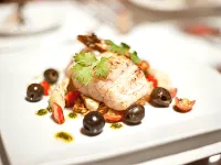 The Fairway Hotel, Spa & Golf Resort