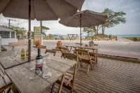 Hotel Monteiro Canasvieiras