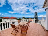 Villa Rosa by HolidayKeys - Villas