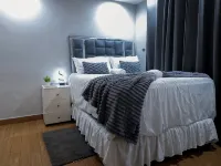 Darwendale Madhuve lodge for one Hotels in Zvimba