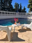 Villa Aurea - Villas