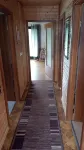Landhaus Westrich Holiday home in the beautiful Odenwald Family-friendly