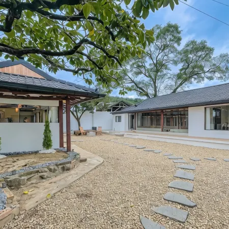 Cheongdo Jeoksunji Ga Deogyang Branch