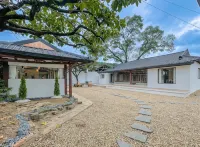 Cheongdo Jeoksunji Ga Deogyang Branch - 3星級