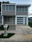 Spacious Family Friendly 4BR Home Near Beach