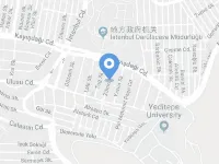 سيتيلوفت 161 Hotels near هيلتاون شوبينغ مول
