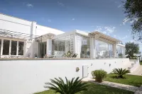 Tenuta Centoporte - 4-Star