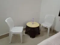 Hotel Shivdev