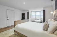 Host & Stay | The Courtyard Retreat - Homestays