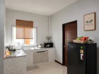 santai stay narathiwat Các khách sạn ở Narathiwat
