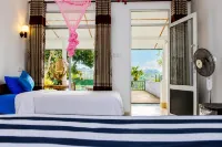 Ella Nimal Nest Inn