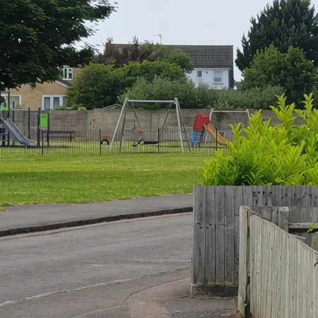 Owl Haven - Near Bicester Village&Town- ShireStays