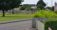 Owl Haven - Near Bicester Village&Town- ShireStays - Pet-friendly