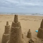 Yantai Shili Jinsha Family Resort Hotel (Jinsha Beach)