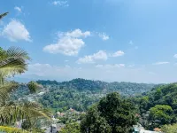 Suki Villa with free Breakfast
