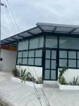 Casa Mira Studio A Central Ipoh Homestay for 2