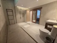 Climaco Beach | Villa in Mactan