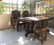 Mee Rak Resort - que admiten mascotas