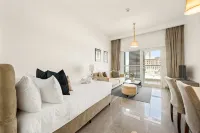 Silkhaus | Leonardo Residences