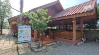 辛薩瓦度假村