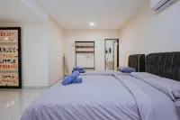 Ipoh Midtown 66 Playhouse by Verve 14 Pax
