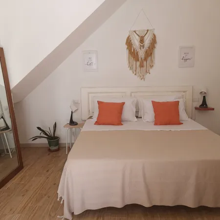 [Casa Camelia] Elegant Palace with Terrace