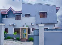 Morada Hotels