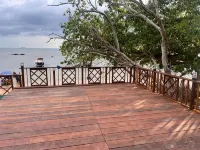 Ban slow life Koh Libong