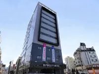 江陵松城酒店 鄰近江陵市的酒店