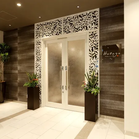 Dormy Inn Nagano Natural Hot Spring