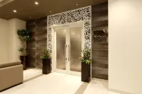 Dormy Inn Nagano Natural Hot Spring