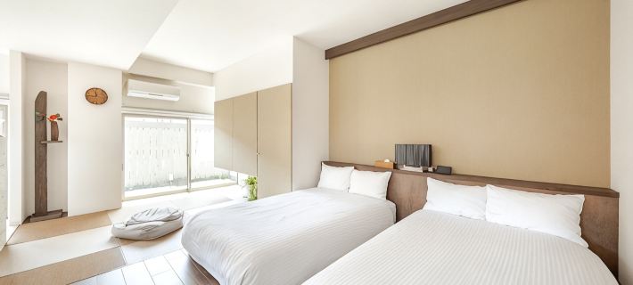 Smart Stay ITO 201 Hotels in Ito