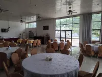 Excelsior Resort Hotel Hotel di Dili