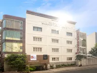 Hoang Long Son 2 Hotels near District 2