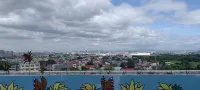 Condotel near NAIA