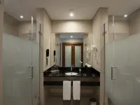 빌라 갈레 컬렉션 신트라 호텔 아바노 비치 주변 호텔
