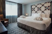 Mount Royal Hotel - 3-Star