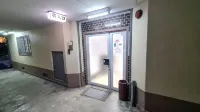 ビジネス旅館 錦荘 - Nishiki Guest House