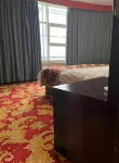 Ducai Grand Hotel (Duchang Station) - 2 Yıldız