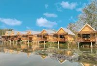Chiangkhanparadiseresort&Meeting - Resorts