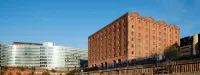 Native Manchester