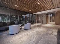 Boutech Jiantan Hotel