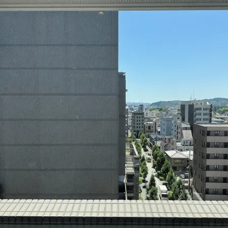Hotel Sanraku Yamashina Kyoto