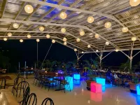 Serenity Farm and Resort by Hiverooms Hotels near Tops