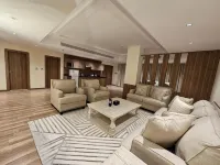 Dream Residence Olaya Khobar - Condos